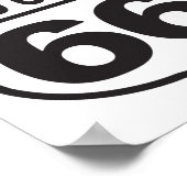 Art. 66 poster (Ecke)