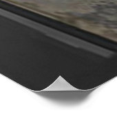 Art. 66 poster (Ecke)