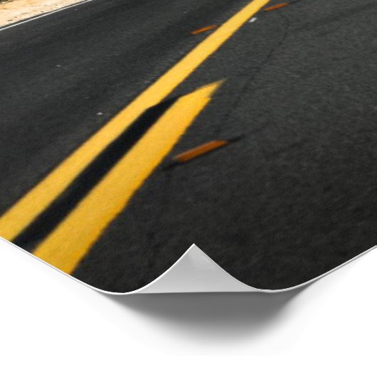 Art. 66 Poster (Ecke)