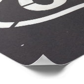 Art. 66 poster (Ecke)