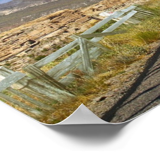 Art. 66 Poster (Ecke)