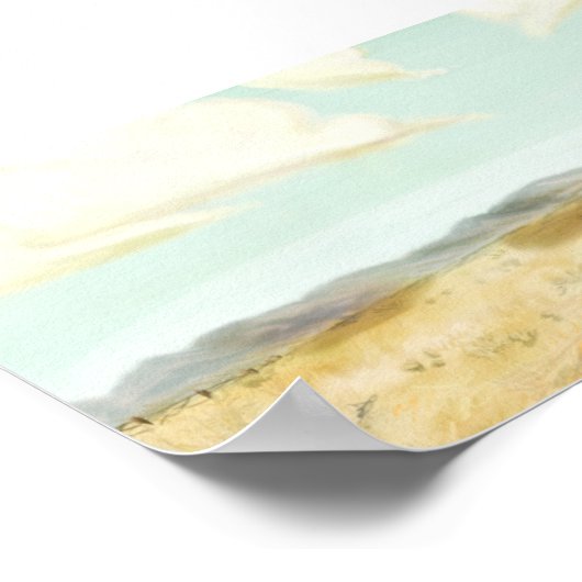 Art. 66 poster (Ecke)