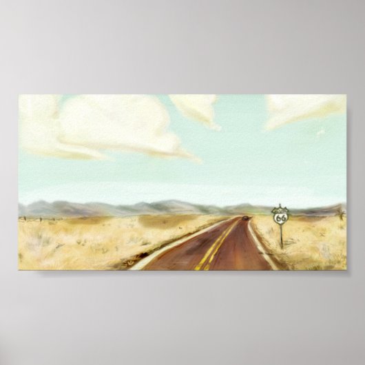 Art. 66 poster (Vorne)