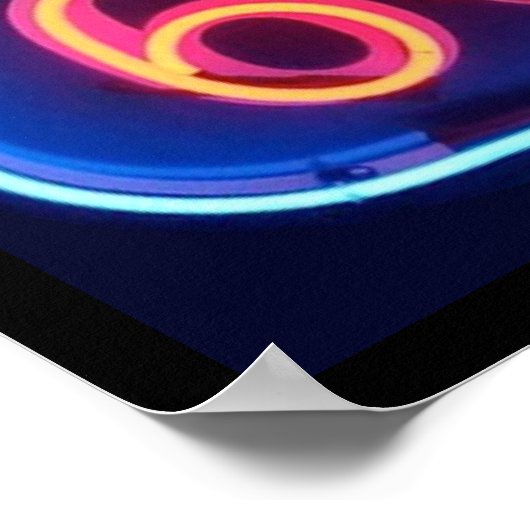 Art. 66 Poster (Ecke)