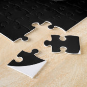 Art. 66 puzzle (Seite)