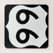 Art. 66 puzzle (Horizontal)