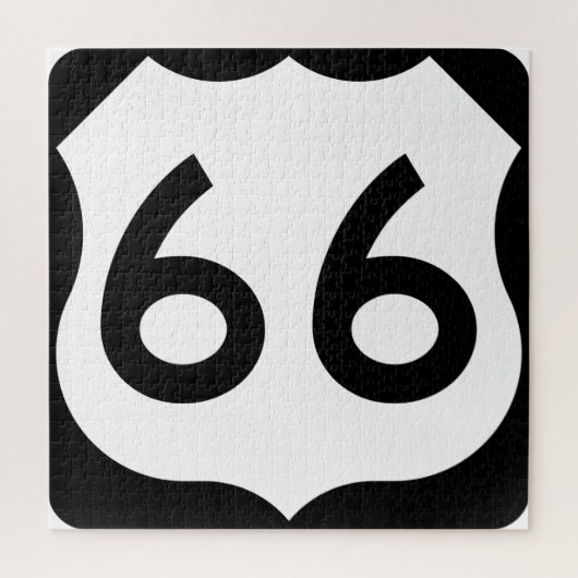 Art. 66 puzzle (Vertikal)