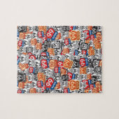 Art. 66 puzzle (Horizontal)