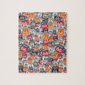 Art. 66 puzzle (Vertikal)