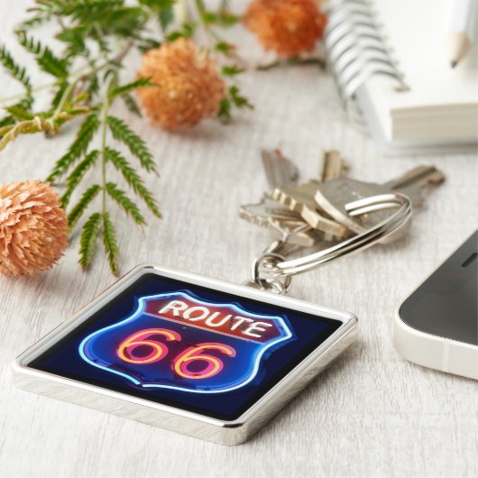 Art. 66 schlüsselanhänger (Seite)