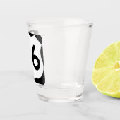 Art. 66 schnapsglas (Rechts)