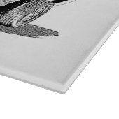 Art. 66 schneidebrett (Ecke)