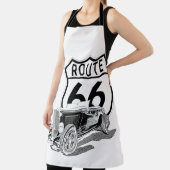 Art. 66 schürze (InSitu)