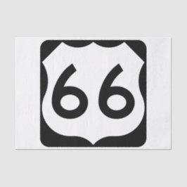 Art. 66 seidenpapier