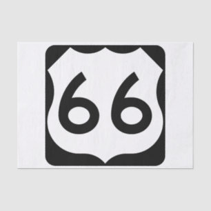 Art. 66 seidenpapier
