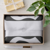 Art. 66 seidenpapier (Geschenk)