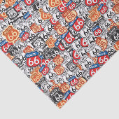 Art. 66 seidenpapier (Ausschnitt)