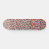 Art. 66 skateboard (Horizontal)