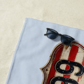 Art. 66 strandtuch (Beispiel)