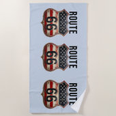 Art. 66 strandtuch (Vorderseite)