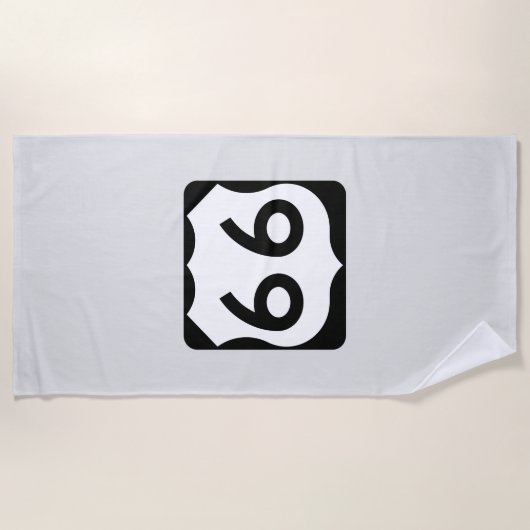 Art. 66 strandtuch (Vorderseite)