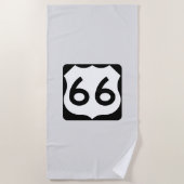 Art. 66 strandtuch (Vorderseite)
