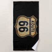 Art. 66 strandtuch (Vorderseite)