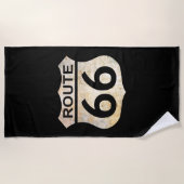 Art. 66 strandtuch (Vorderseite)