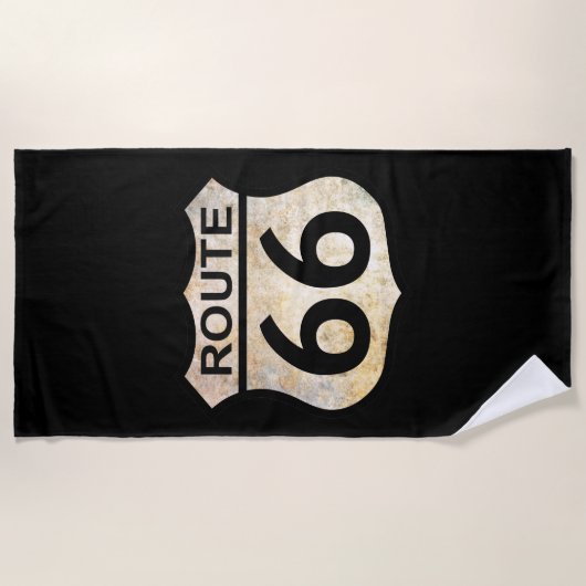 Art. 66 strandtuch (Vorderseite)