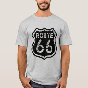 Art. 66 T-Shirt