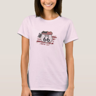 Art. 66 T-Shirt