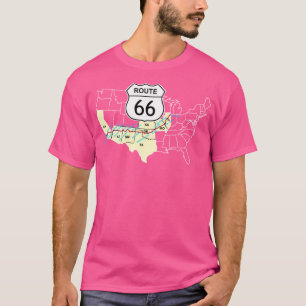Art. 66 T-Shirt