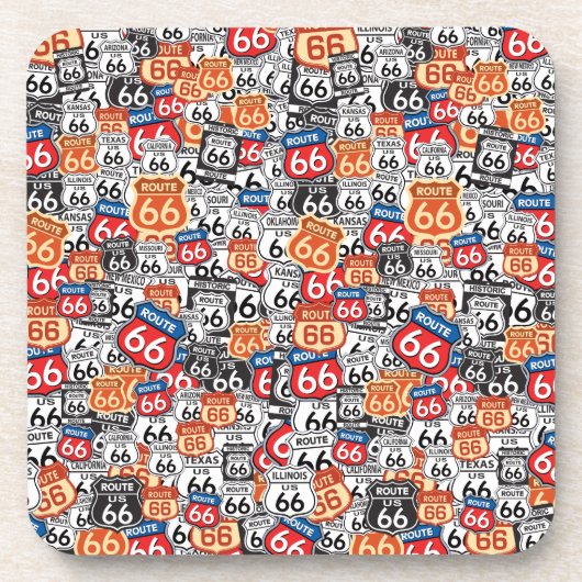 Art. 66 untersetzer (Vorderseite)