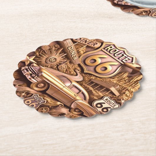 Art. 66 untersetzer (angewinkelt)