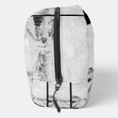 Art. 66 waschbeutel (Rechts)