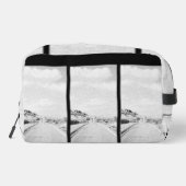 Art. 66 waschbeutel (Rückseite)