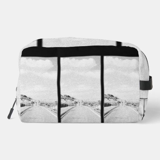 Art. 66 waschbeutel (Rückseite)