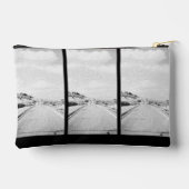 Art. 66 zubehörtasche (Rückseite)