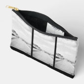 Art. 66 zubehörtasche (Offen)