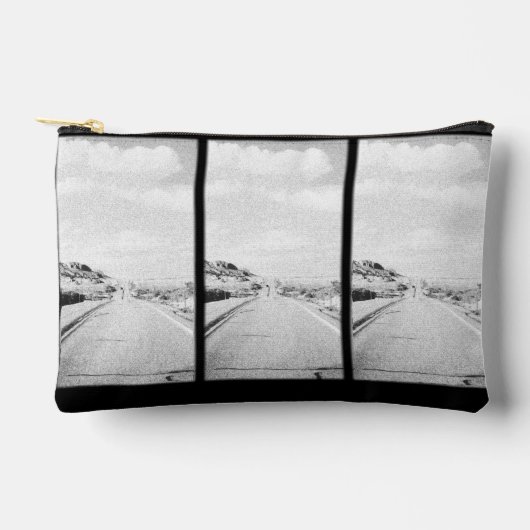 Art. 66 zubehörtasche (Vorderseite)