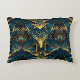 Art Accent Body Pillow Dekokissen