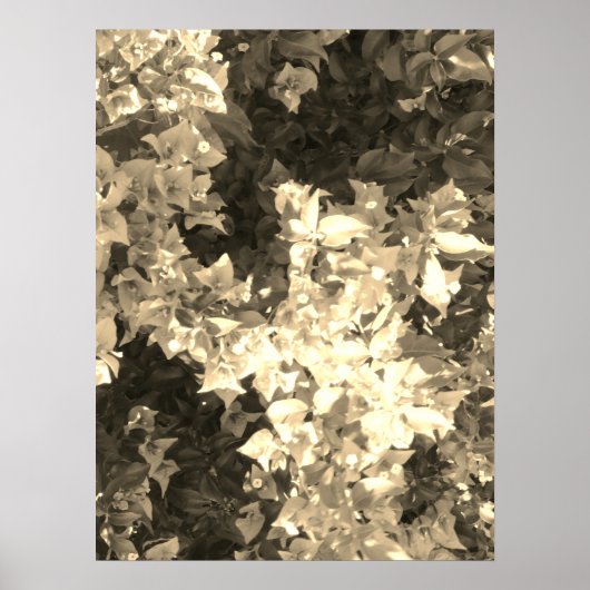 ART AND DESIGN WALL POSTER (Vorne)