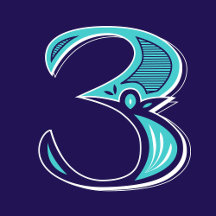 Art Art: Nummer drei