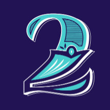 Art Art: Nummer zwei