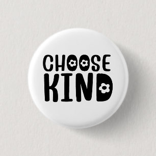 Art auswählen button