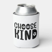 Art auswählen dosenkühler (Kanne Vorderseite)