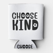 Art auswählen dosenkühler (Vorderseite)