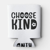 Art auswählen dosenkühler (Rückseite)