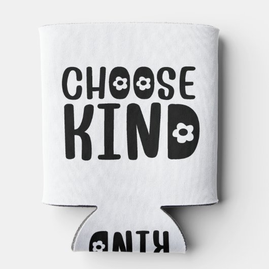 Art auswählen dosenkühler (Rückseite)