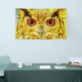 Art Banner (Messeveranstaltung)